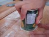 DSC06531.JPG