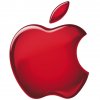 photos-uncategorized-apple-logo-red-wo-background.jpg