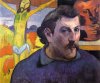 Paul-Gauguin.-Self-Portrait.1889.jpg