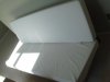 DSC04179.JPG