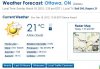 Mar18Temp.jpg