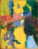 the-talisman-by-paul-serusier-1.jpg