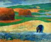 paul-serusier-2.jpg