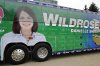 wildrose.jpg
