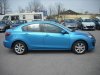 2010_mazda_mazda3_gs_sedan_94790058124536222.jpg