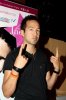 2010.08.17.5g_JaesonMaOnlyLovePC_34_rs.preview.JPG
