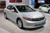 2012-Honda-Civic-Natural-Gas-1.jpg