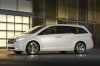 2012-honda-odyssey-4.jpg