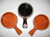 FrenchOnionSoupBowls-2.JPG