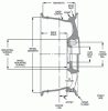 cross_section_illus.gif