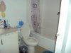 DSC01885.JPG