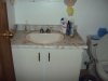 DSC01884.JPG