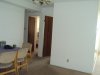 DSC01883.JPG