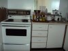 DSC01879.JPG