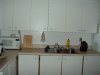 DSC01880.JPG