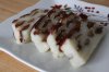 spring dishes 2012 021.JPG