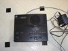 DSC01665.JPG