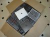 DSC01661.JPG