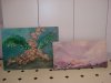 DSC01662.JPG