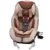 evenflo-symphony-65-all-in-one-car-seat-mdn.jpg