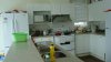 DSC01270.jpg