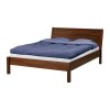 nyvoll-bed-frame__0134646_PE291069_S4.JPG