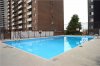 1308526687_RT_pool.jpg