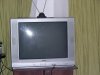 DSCN5748.jpg
