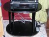 DSCN6069.jpg