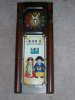 DSCN5953.JPG