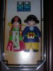 DSCN5954.JPG