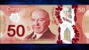 800_new_50_bill_120326.jpg