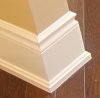 shoe_moulding.jpg
