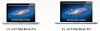 macbook_pro_13_15_side_by_side1.jpg