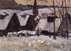 PaulGauguin-snow.jpg