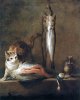 Jean-Baptiste-Simeon-Chardin-Still-Life-with-Cat-and-Fish-Oil-Painting.jpg