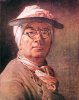 Jean-Chardin-Self-portrait-with-glasses.jpg