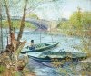 vincent-van-gogh-fishing-in-the-spring-pont-de-clichy-print-poster-or-canvas-ffpn001546--10212-p.jpg