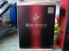 DSC04378.JPG