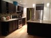 Kitchen1.JPG
