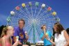 Ferris_Wheel_at_Aussie_World.jpg