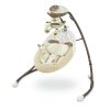fisher-price-swing-cradle.jpg