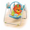 fisher-price-swing-take-along.jpg