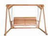 A-frame-swing-large.jpg