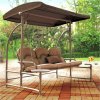 canopyswingoutdoor-swings.jpg
