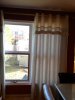 Bed7.JPG