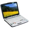 acer4520.jpg