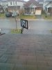 20120401703.jpg