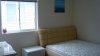 DSC01306.jpg