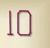 ten.jpg